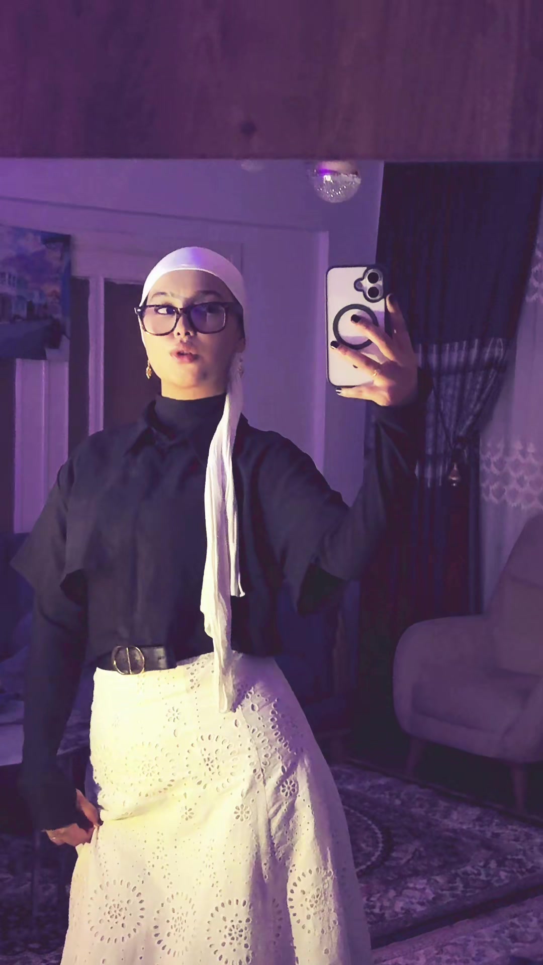@hadis._7