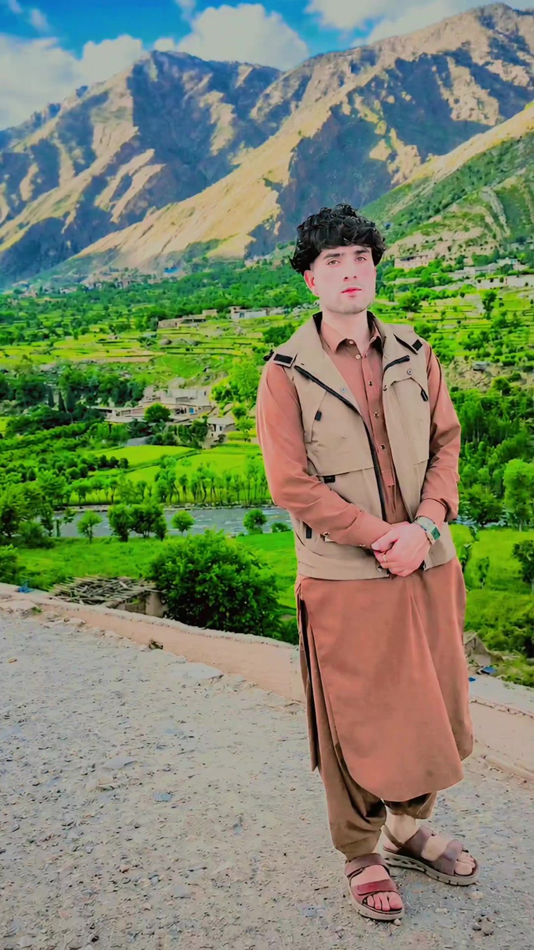 @🅃ufail💐safi》