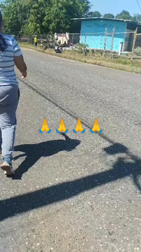 @raquelvargas196 Raquel