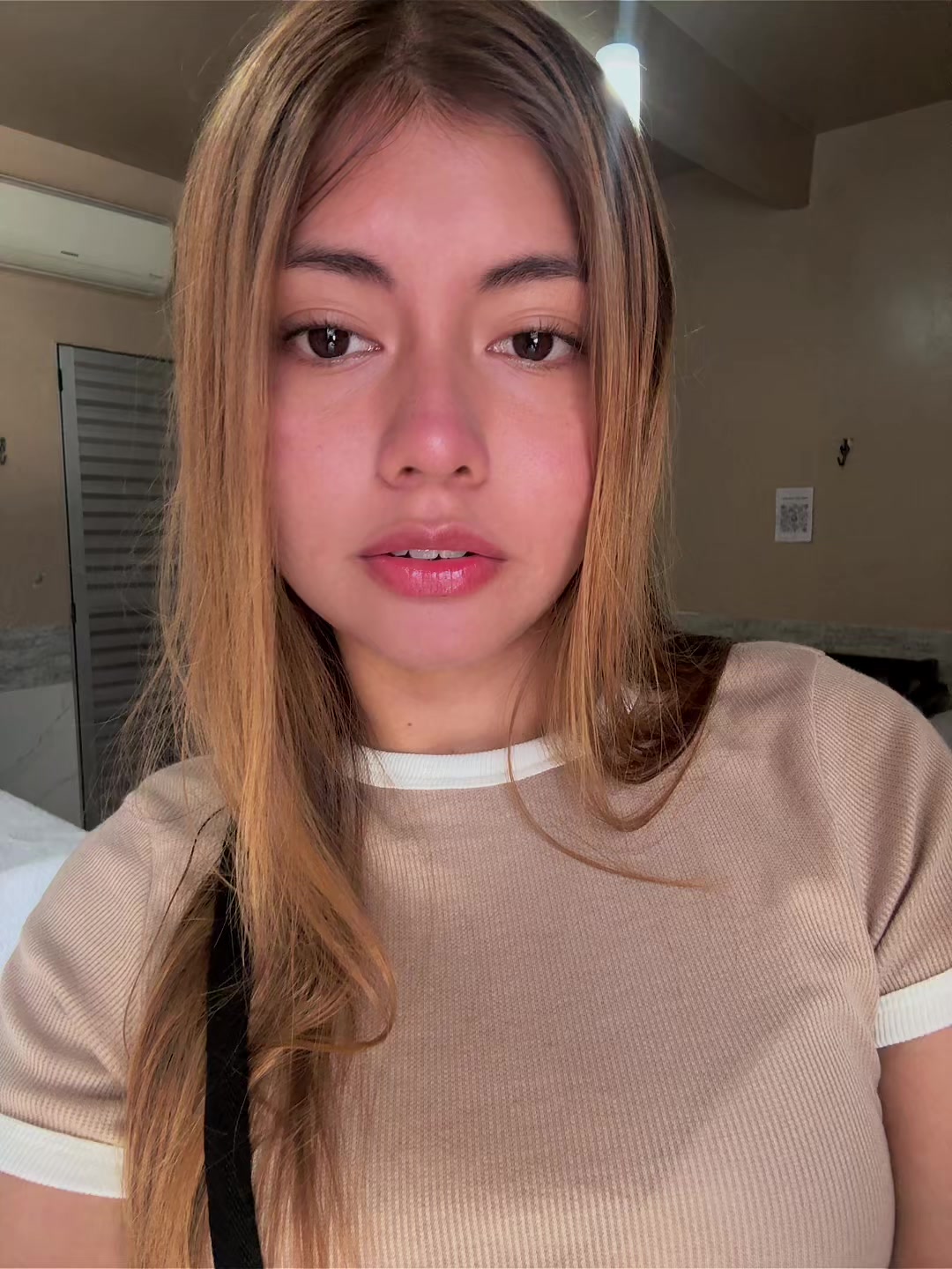 @astrisโจ