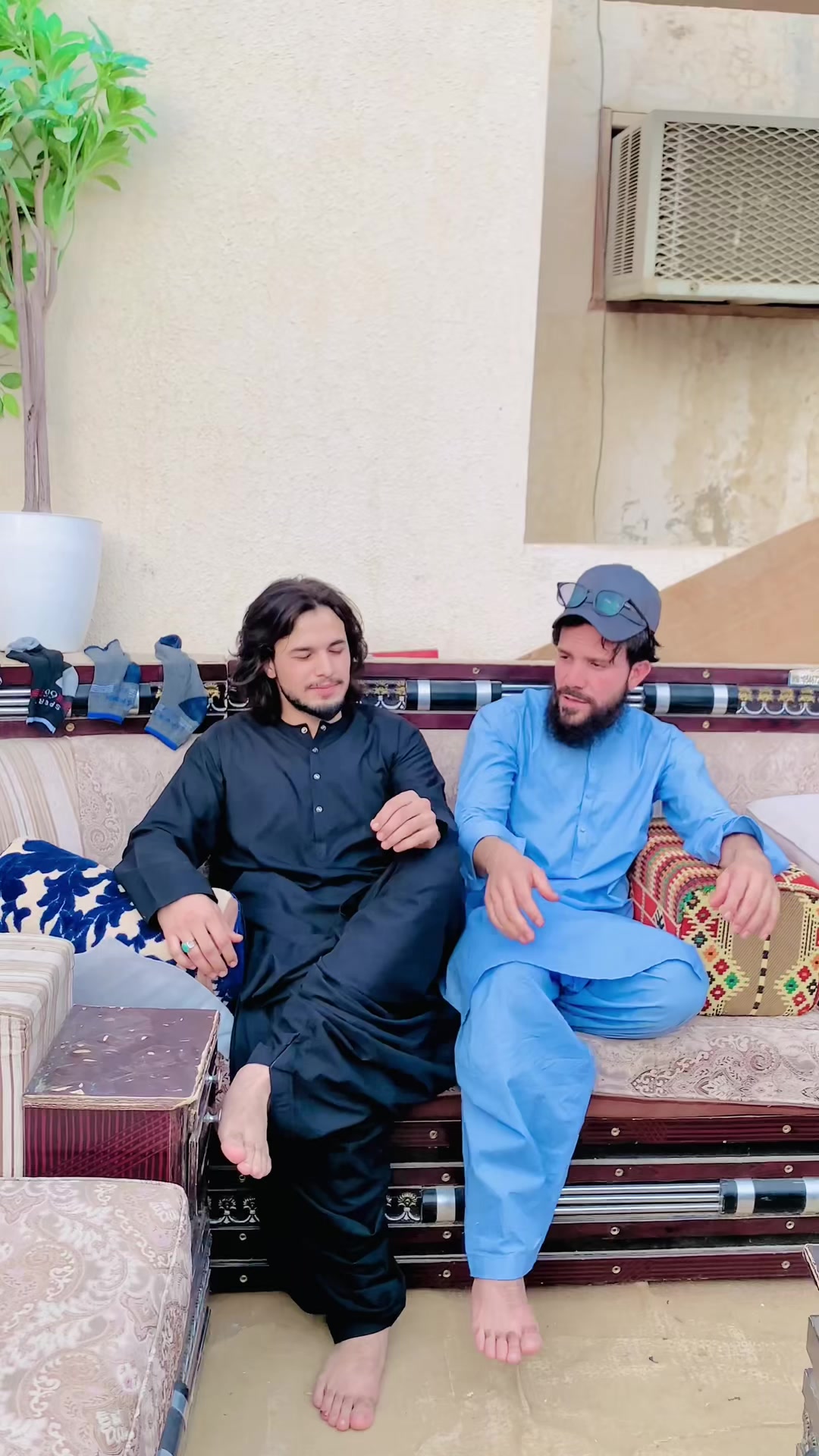 @wahidullahkhan.4