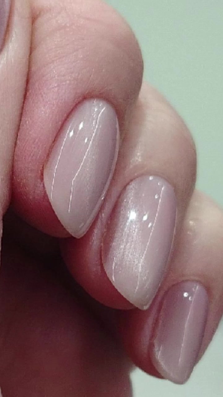 @✨Empress Nail Art✨