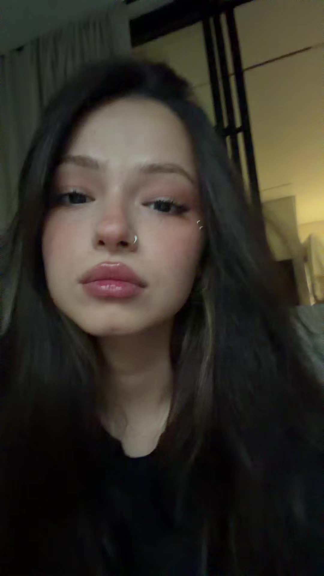 @wasixaa