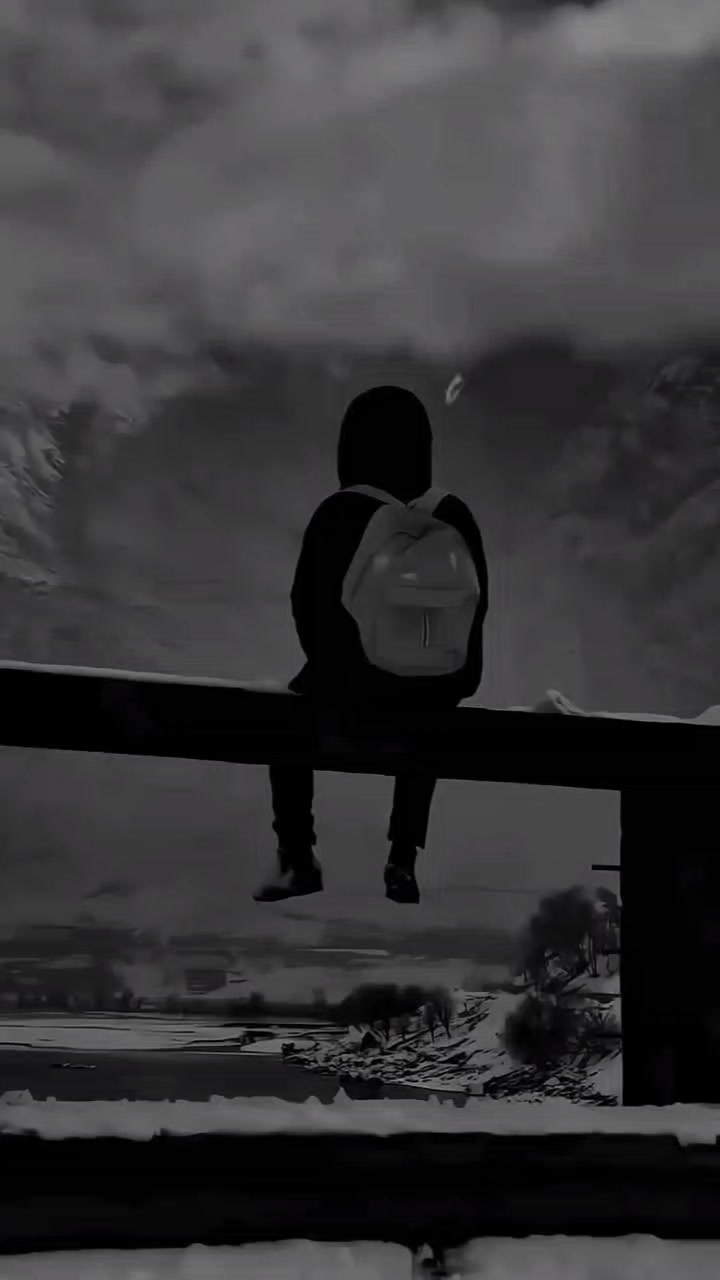@Liz🖤🫰😭