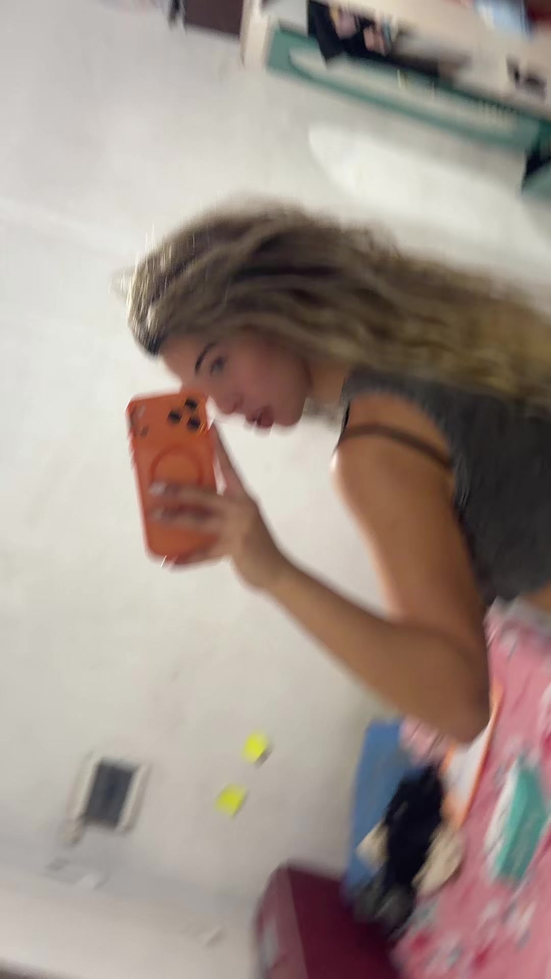 @maiteolderburger