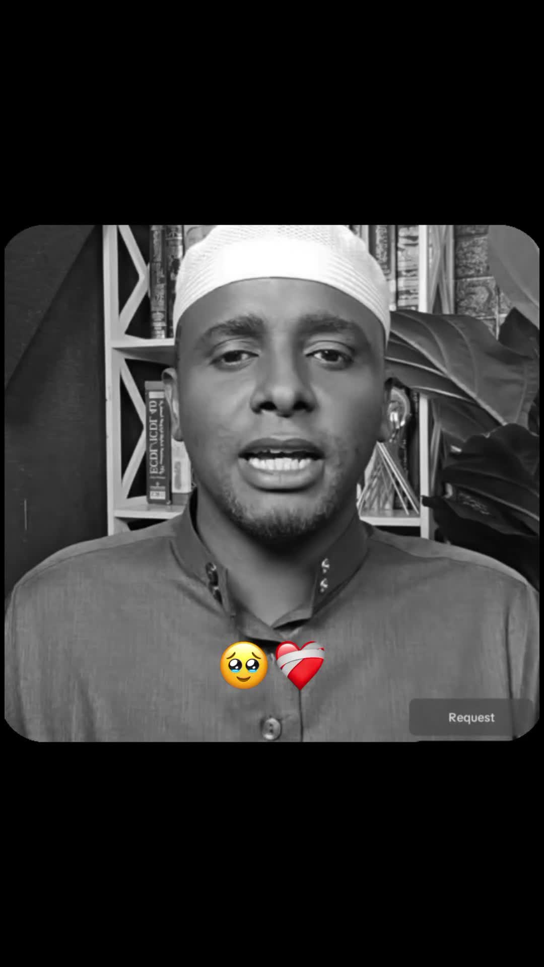 @◇𝐀𝐟𝐲𝐚𝐫𝐞 🇸🇴