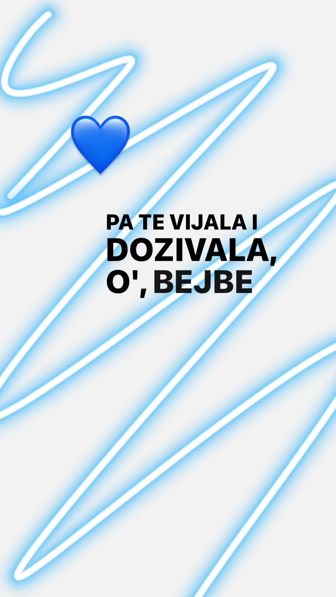 @Repostt_