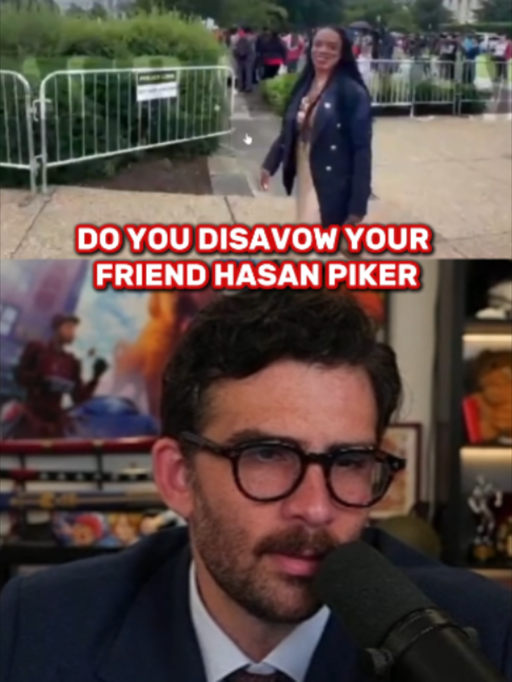 @hasanabi_afterdark
