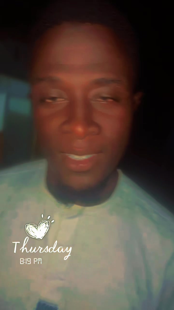 @Bguy6