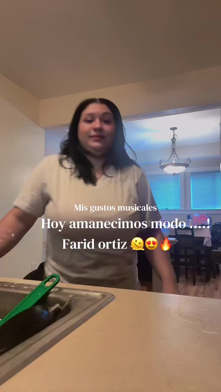 @yoxi 😍