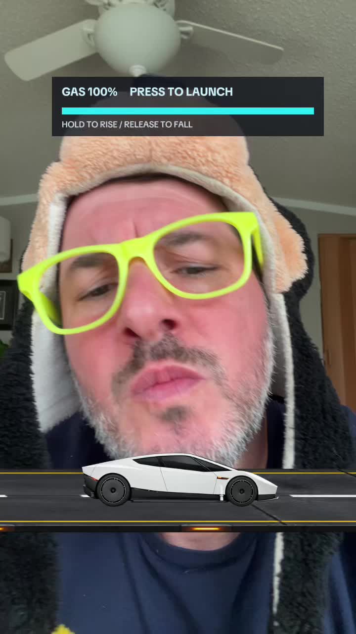 @ITALIANINHO