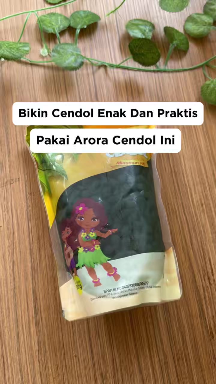 @Lilisilil