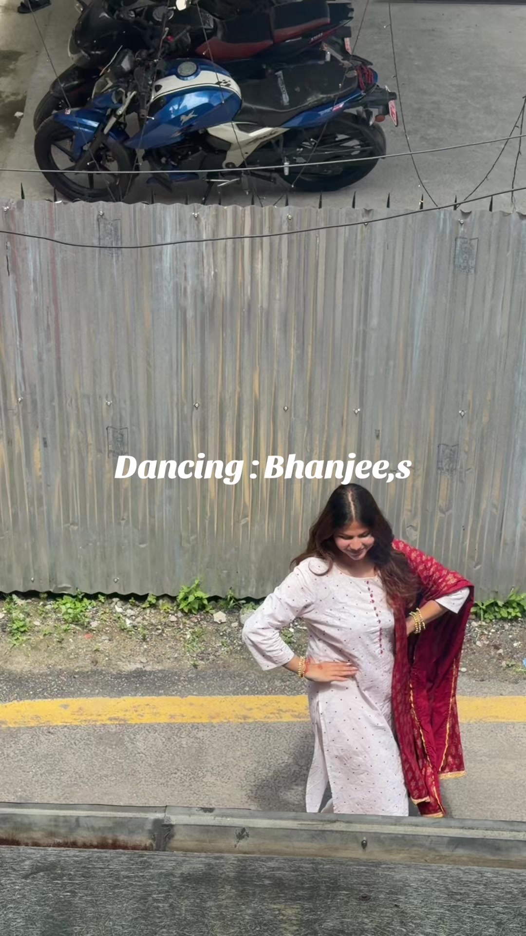 @HEMANTARAJ