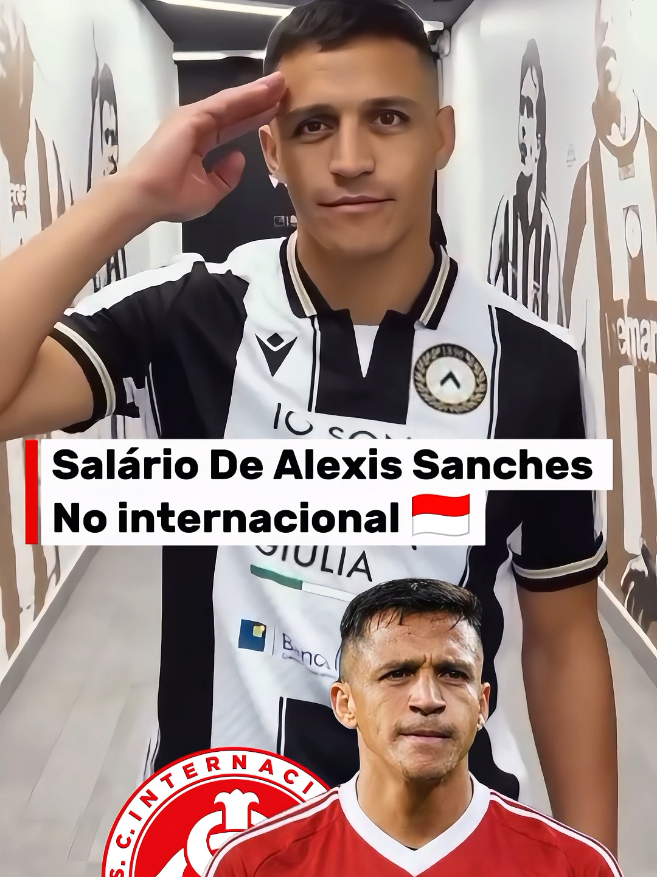 @Mercado da Bola