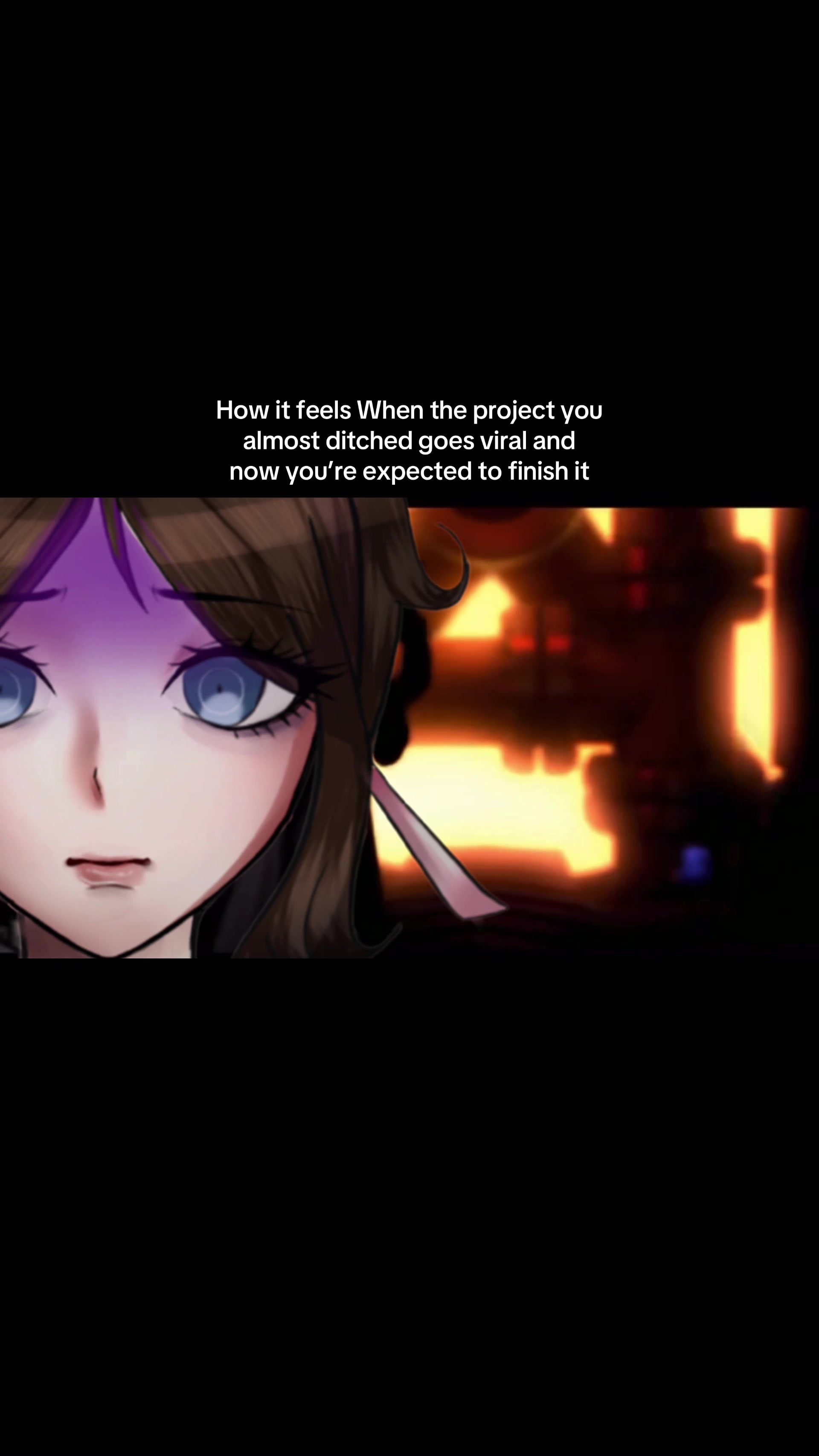 @♡˚⊹Maria! (Gontas REAL fiance)