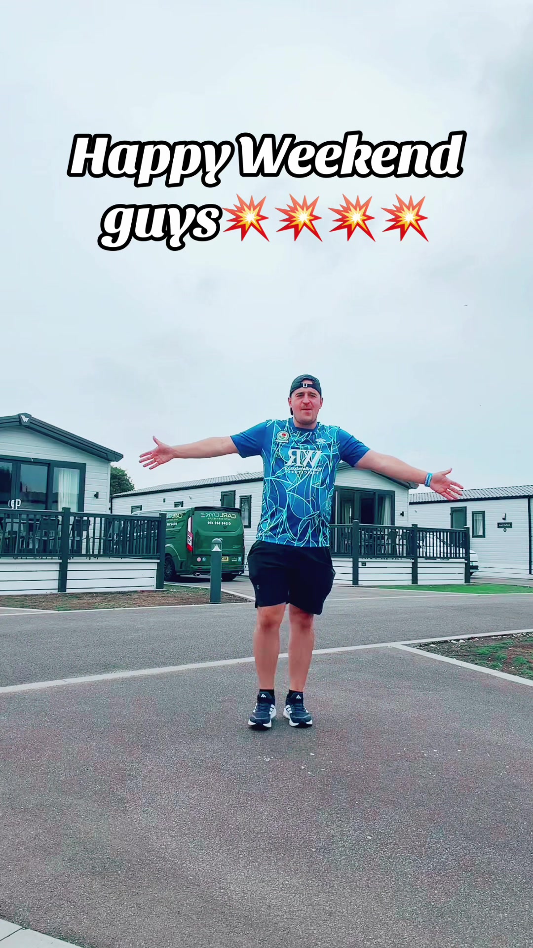 @OllyBRFC🔵⚪️