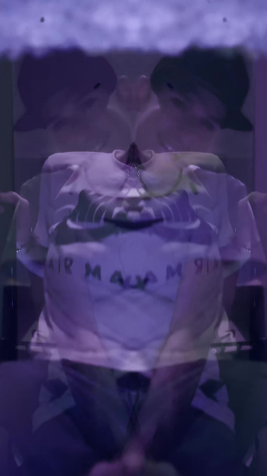 @💋🇨🇦masclezz🏳️🌈💋
