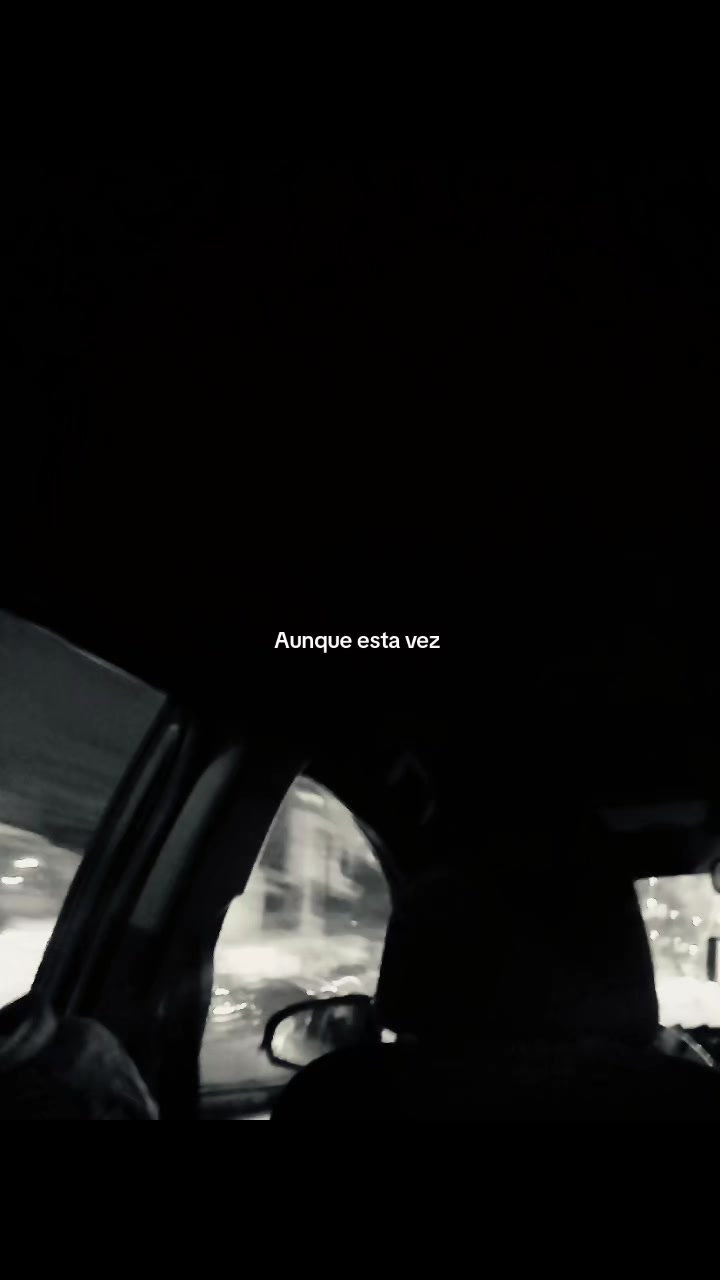 @ℊ𝓇ℯ𝒾𝓈
