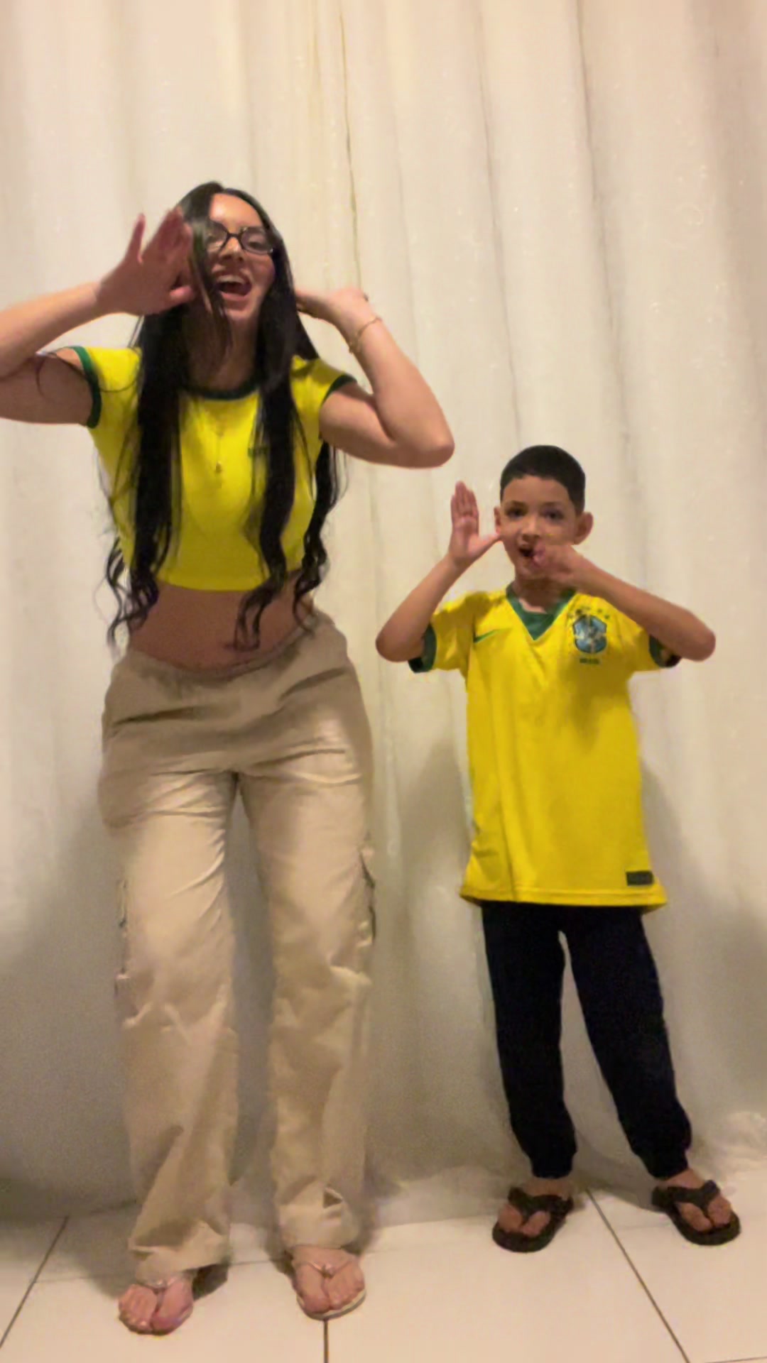 @Fabi Freitas
