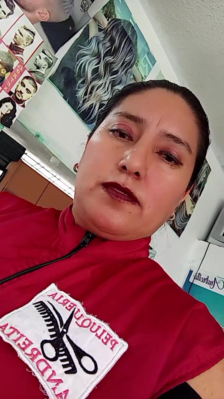 @toyotita amor