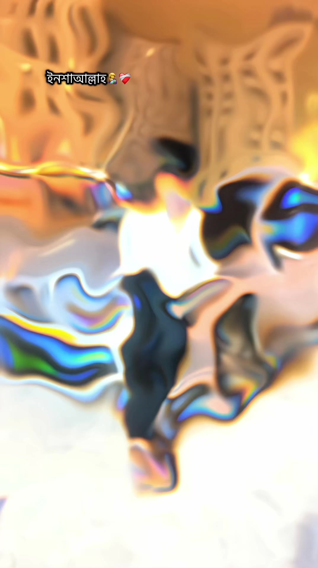 @𝐏𝐈𝐘𝐀𝐒_𝐁𝐑𝐎⚡