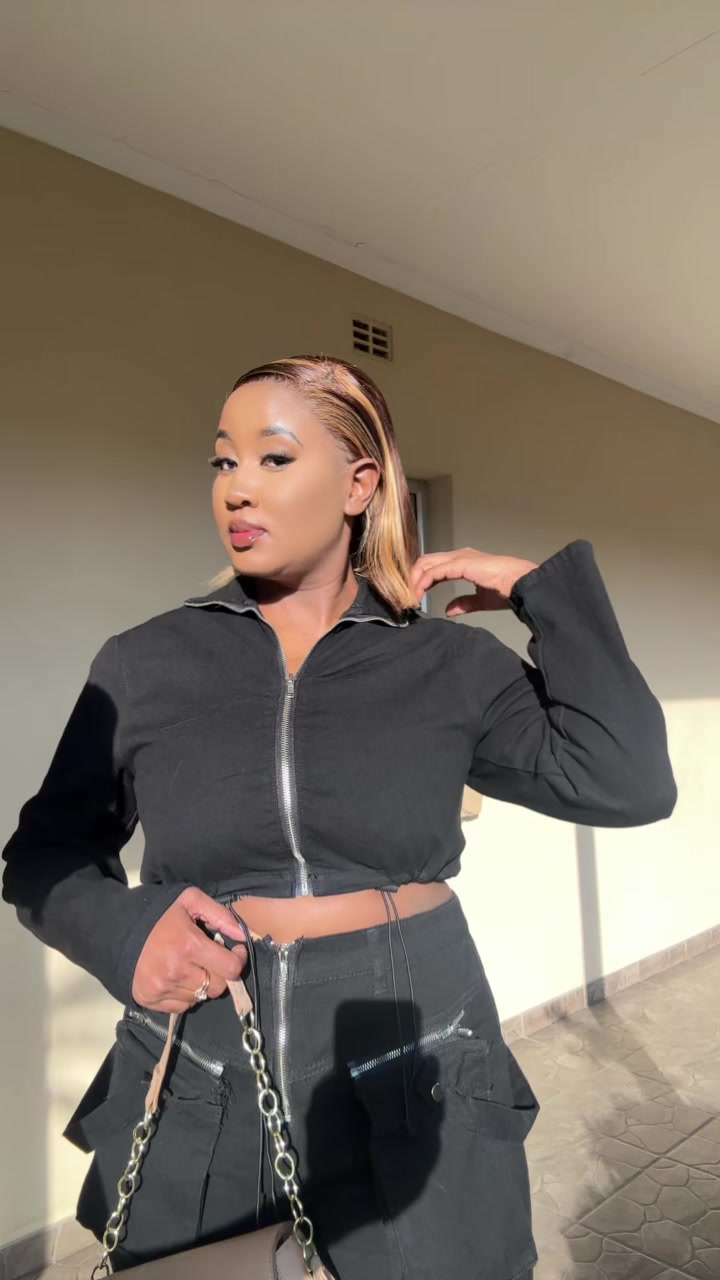 @MsTity😊🤍