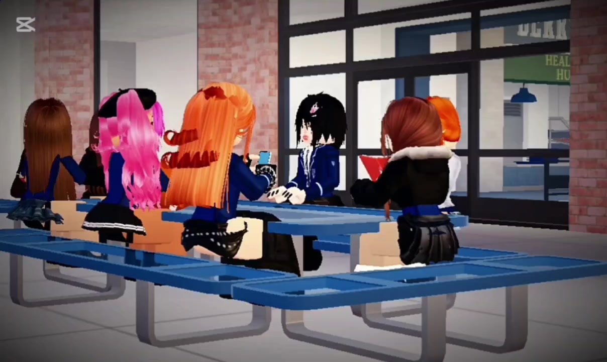 @⋅ 𝐒𝚗𝚘𝚠 𝙰𝚌𝚊𝚍𝚎𝚖𝚢 ⟡ !❄