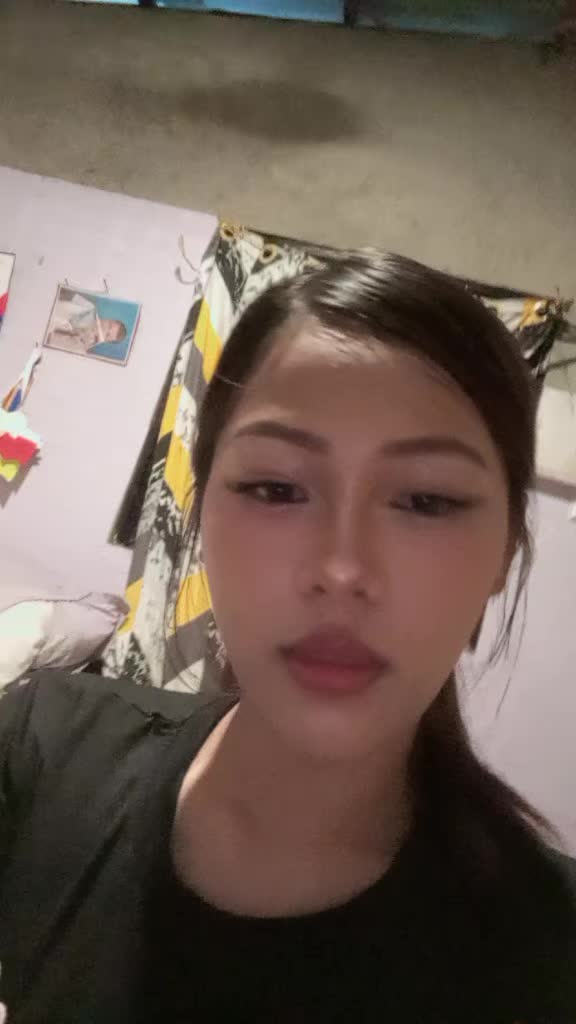 @slxcys