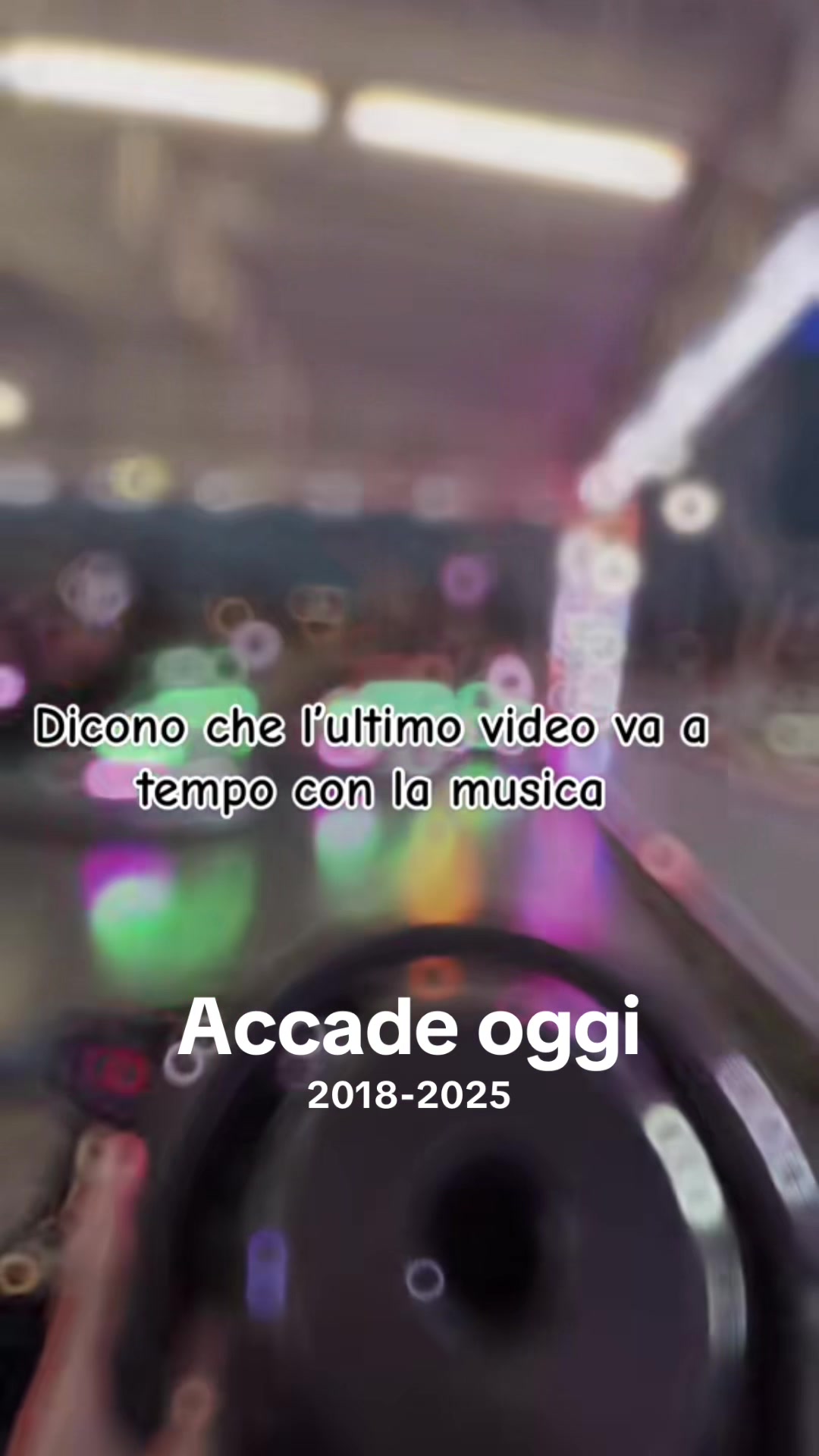 @Romina Stella