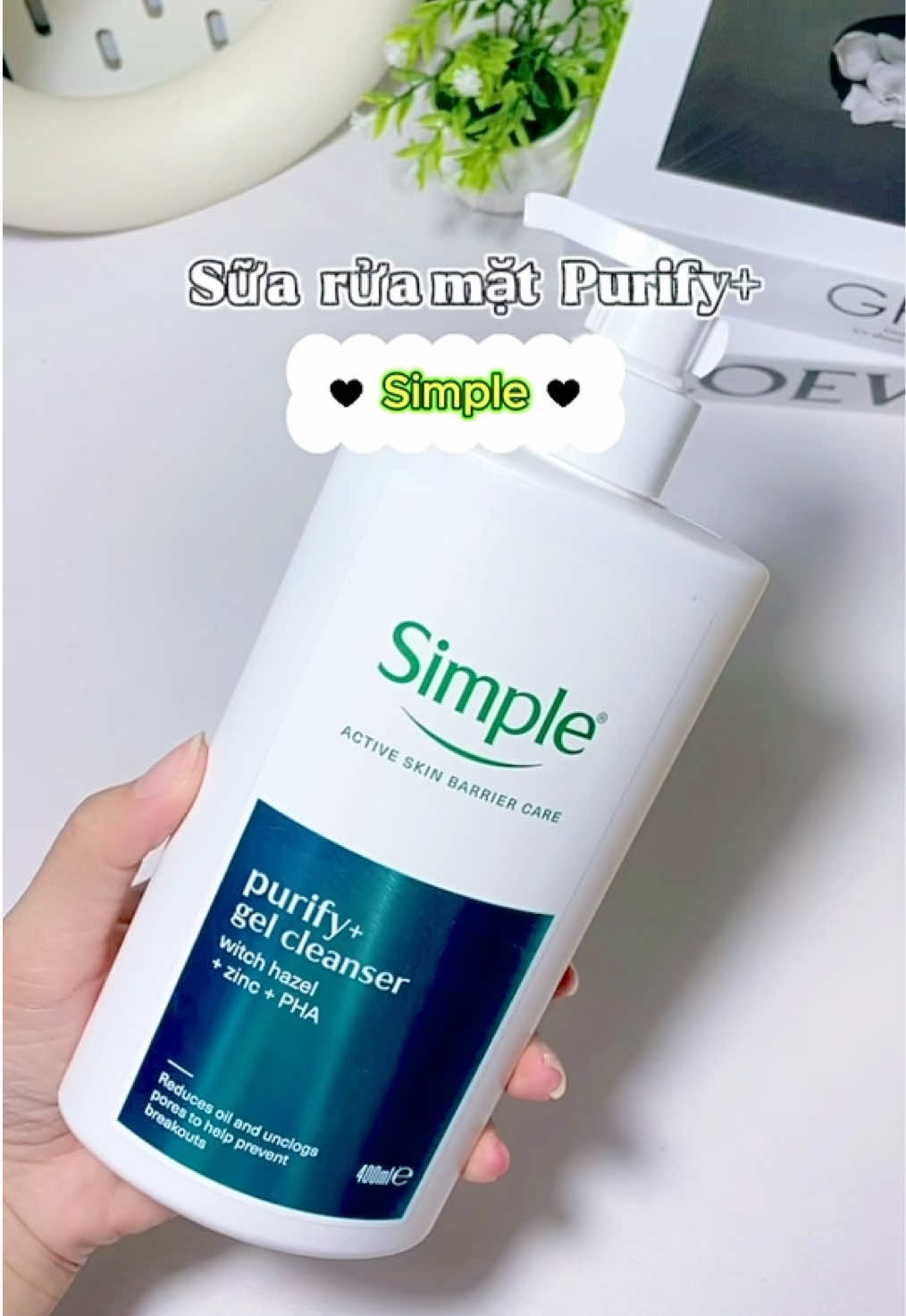 @ʟàᴍ đẹᴘ ᴄùɴɢ ᴍɪᴜ ɴʜᴀ
