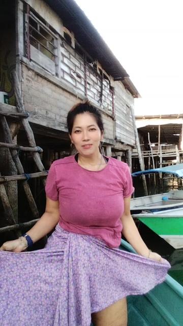 @Bangkok Thailand