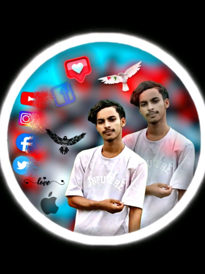 @༺🍀𝐂𝐮𝐭𝐞_𝐒𝐨𝐡𝐞𝐥🍀༻