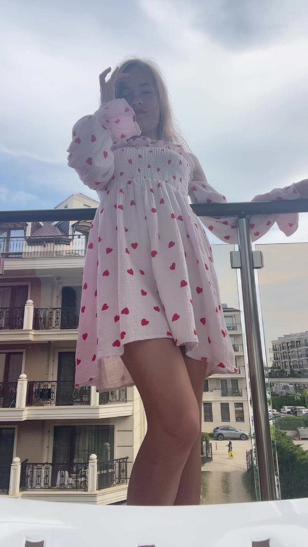 @Ангелочек ❤️
