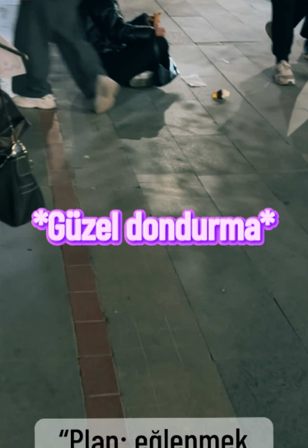 @maahrouuu