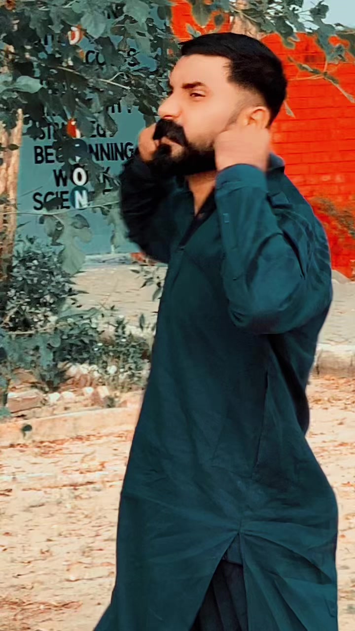 @Babujatt Babujatt