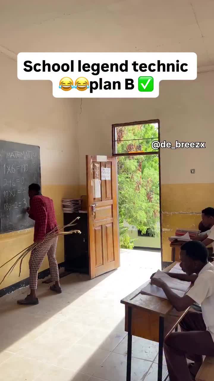 @Ameme