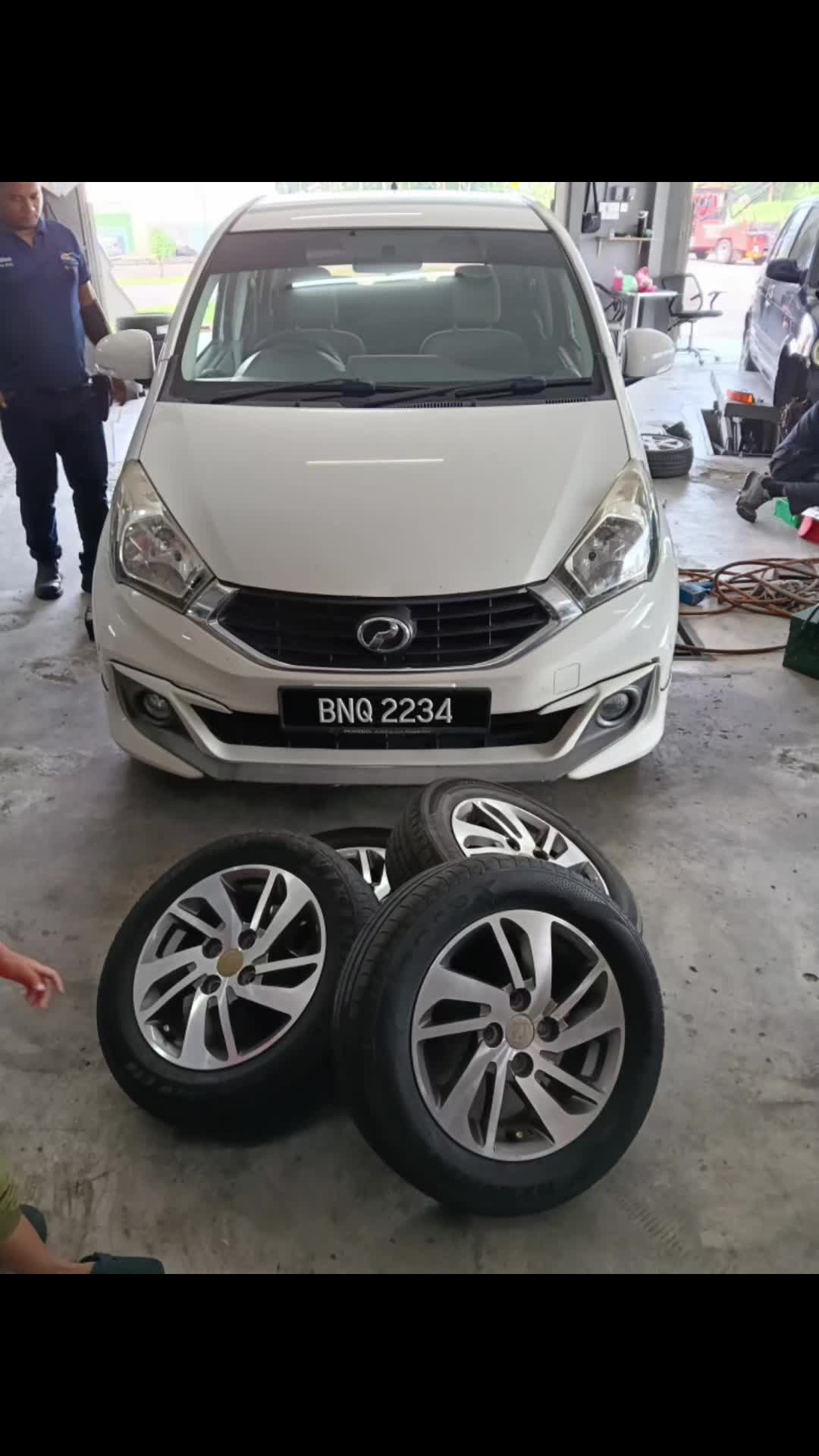 @faizmansor