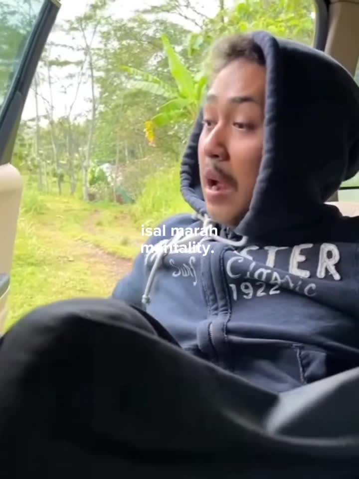 @faisall_128