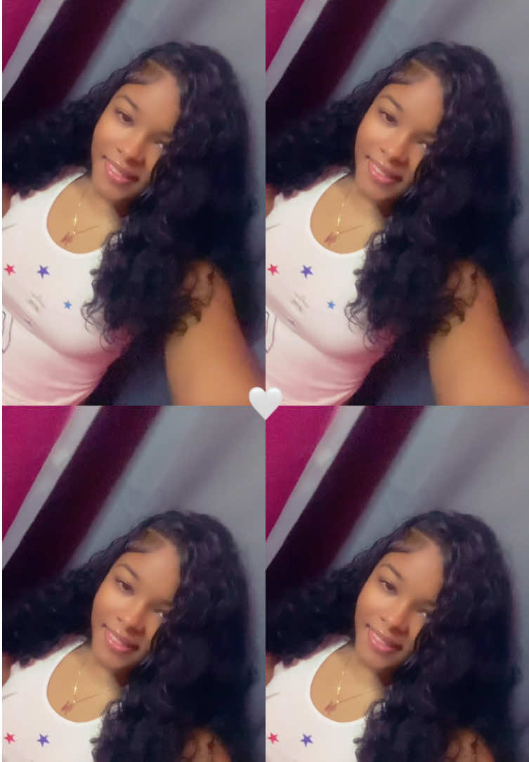 @nisha2prettyy