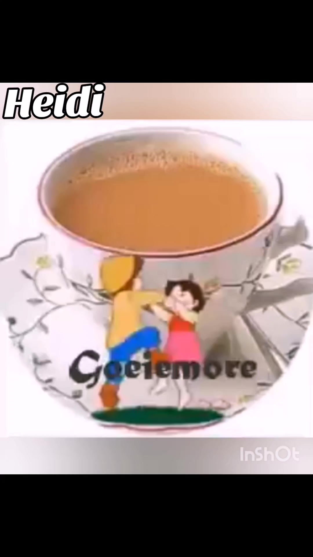 @djjvanrensburg