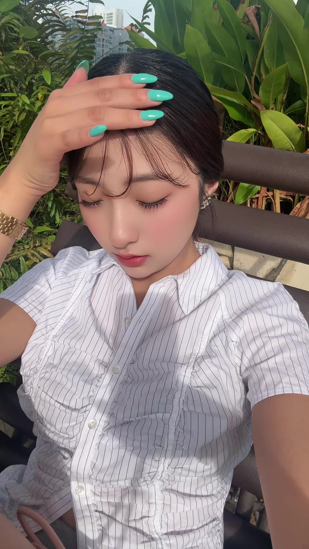 @リア(17)