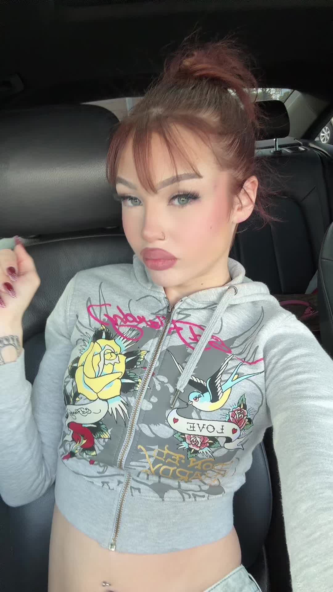 @luvmaddybae