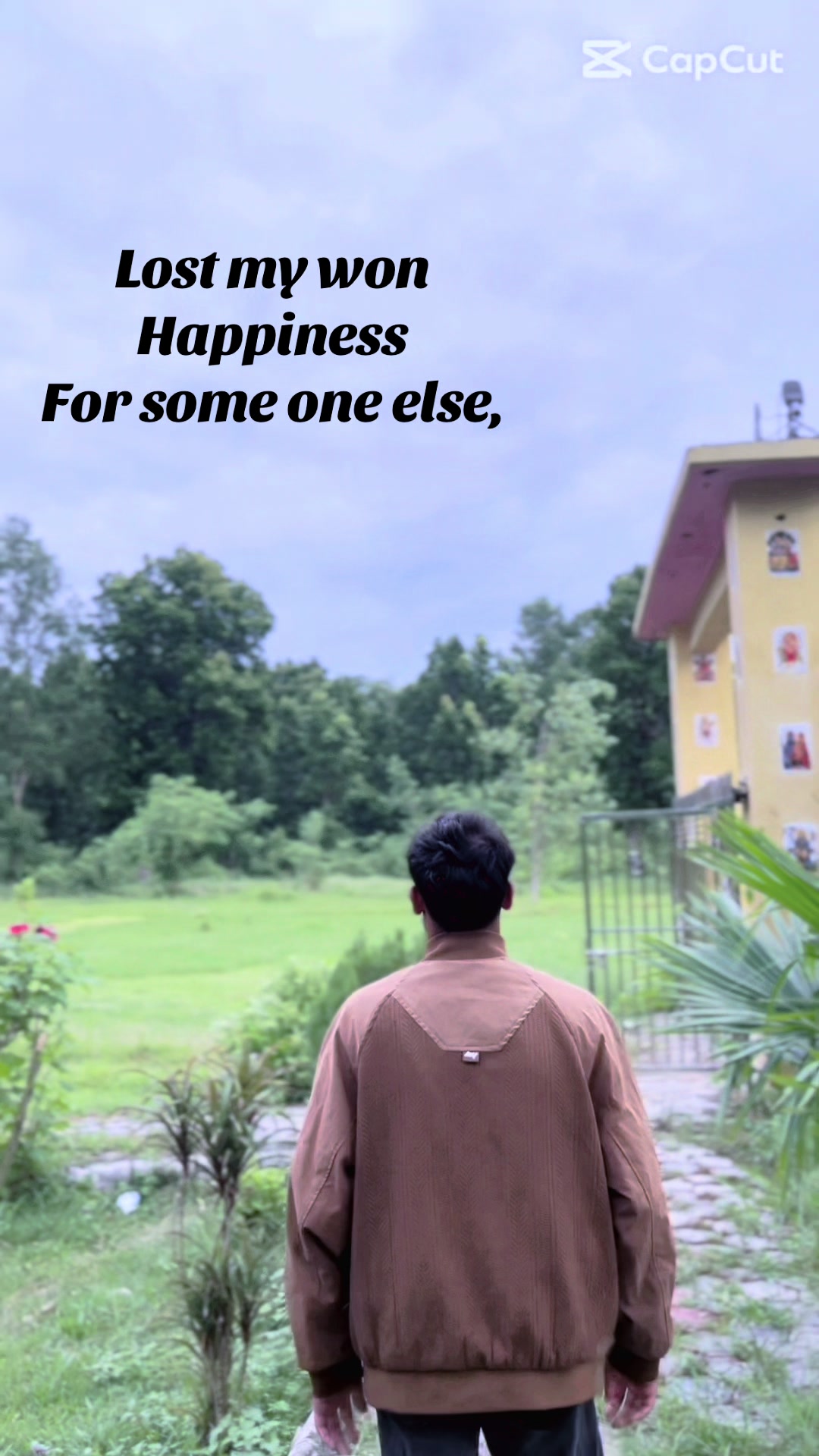 @Praveen Okheda