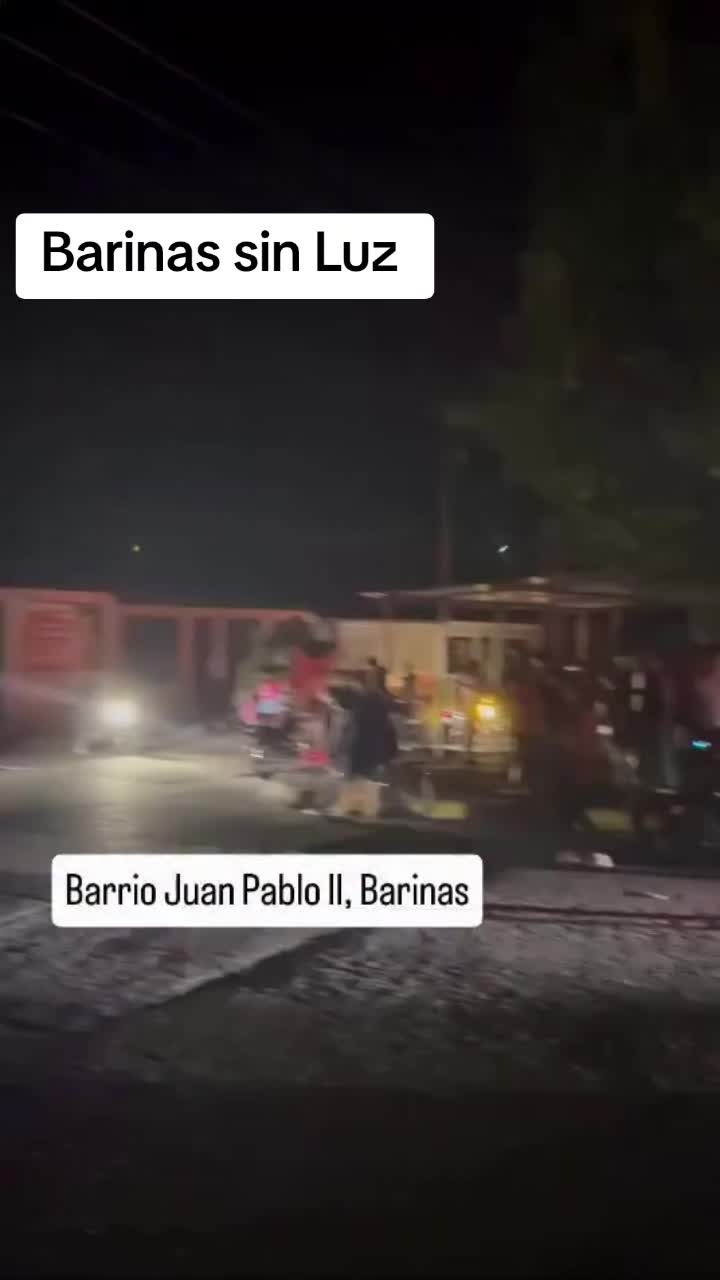 @Yankoymgy Vzla🇻🇪