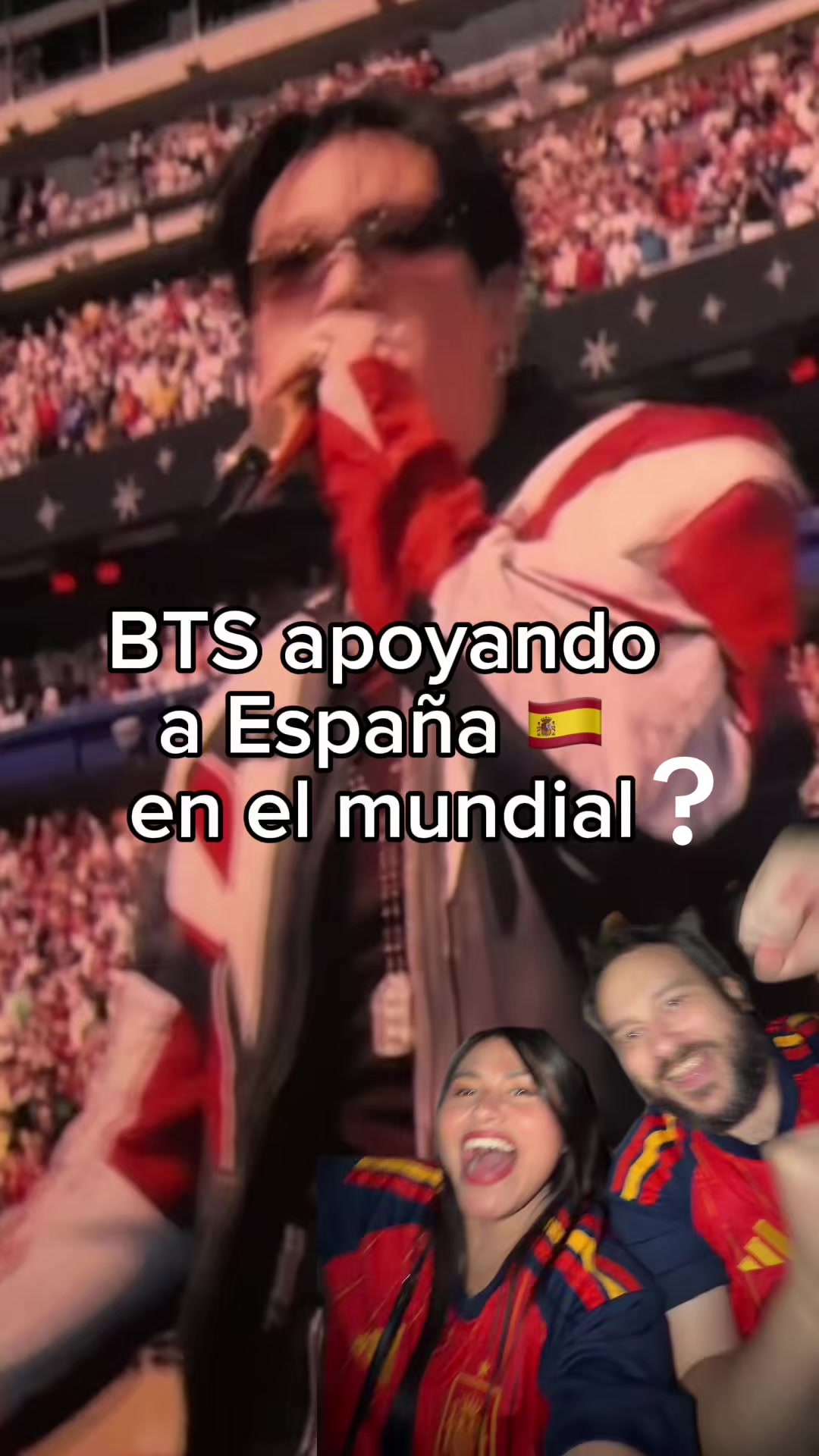 @Naty en Europa 🌎