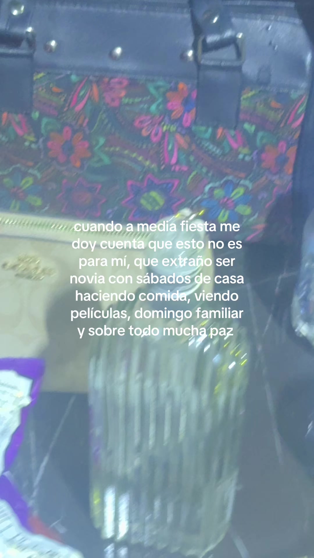 @Gaby R