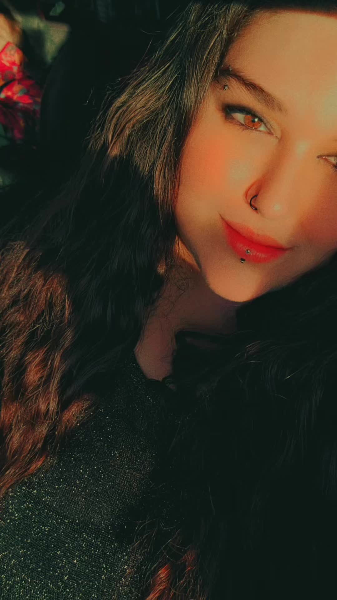 @miss_pamme14