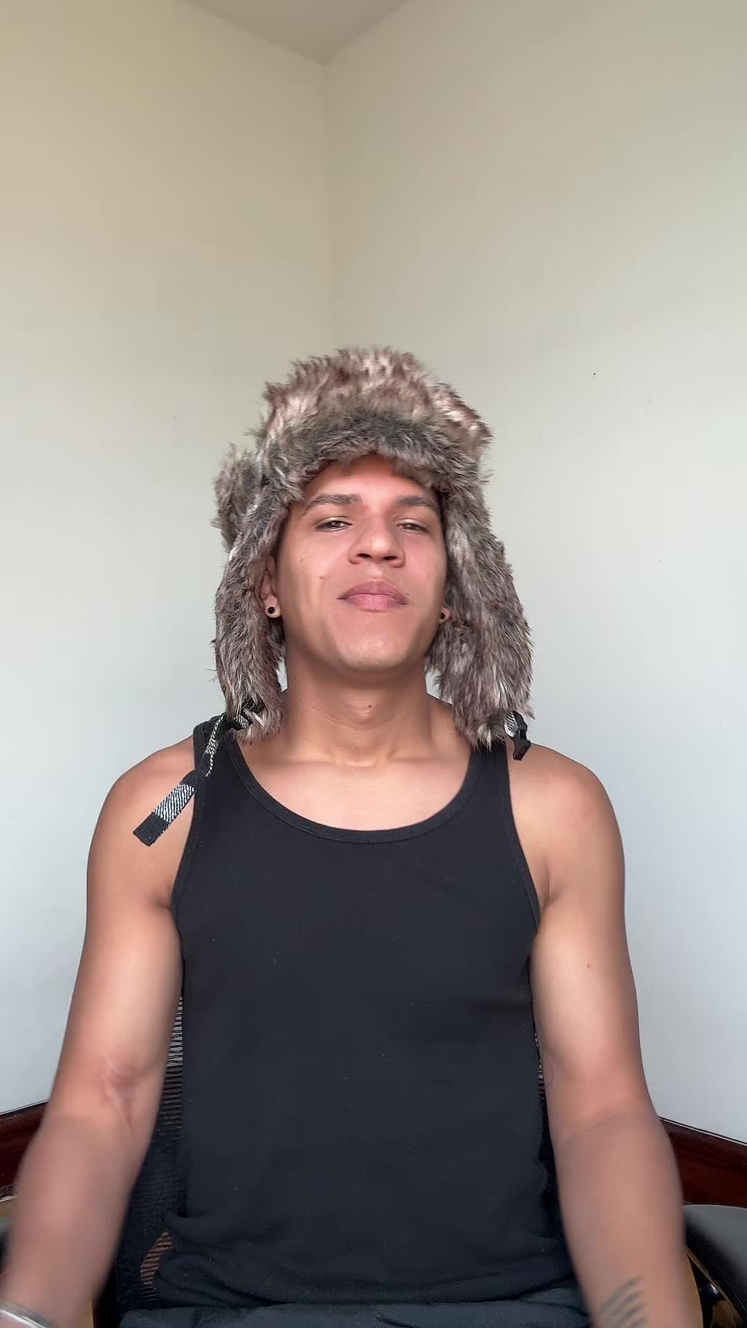 @SOYJIVIER🦉