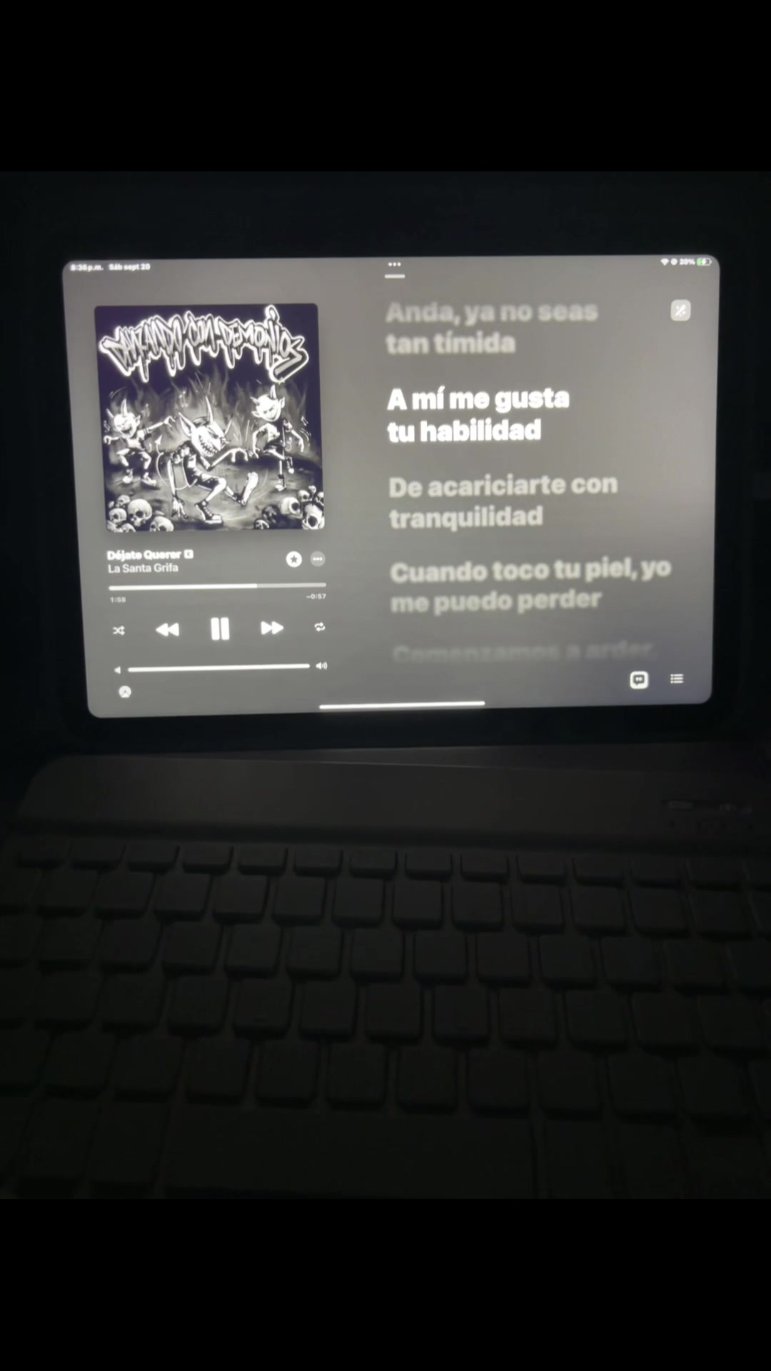 @████████ 🧸