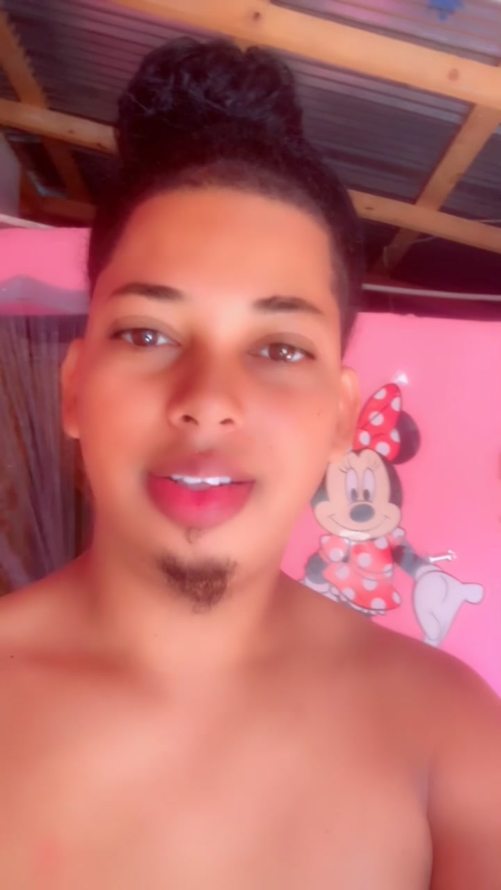 @🔥 Daniel 🔥